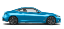 Car Leasing NJ Choose car Car Leasing NJ Choose car