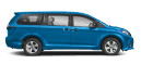 Car Leasing NJ Get Your Quote Car Leasing NJ Get Your Quote