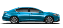Car Leasing NJ Confirm Quote Car Leasing NJ Confirm Quote