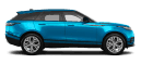 Car Leasing NJ Free delivery Car Leasing NJ free delivery