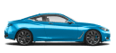 Car Leasing NJ Choose car Car Leasing NJ Choose car