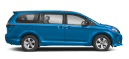 Car Leasing NJ Get Your Quote Car Leasing NJ Get Your Quote