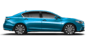 Car Leasing NJ Confirm Quote Car Leasing NJ Confirm Quote