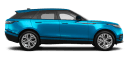 Car Leasing NJ Free delivery Car Leasing NJ free delivery